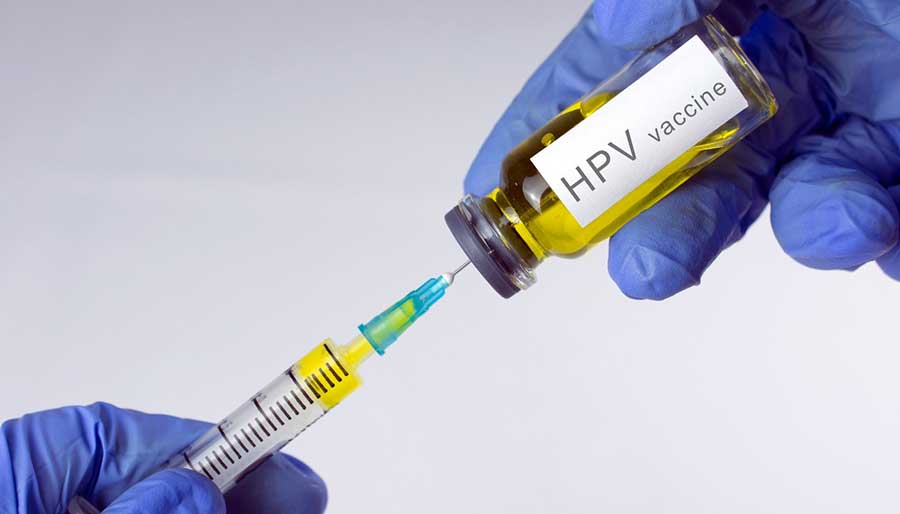 HPV-Extension-vaccine