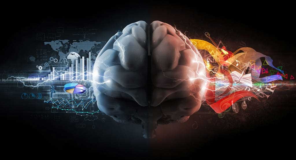 brain-creativity-hemispheres