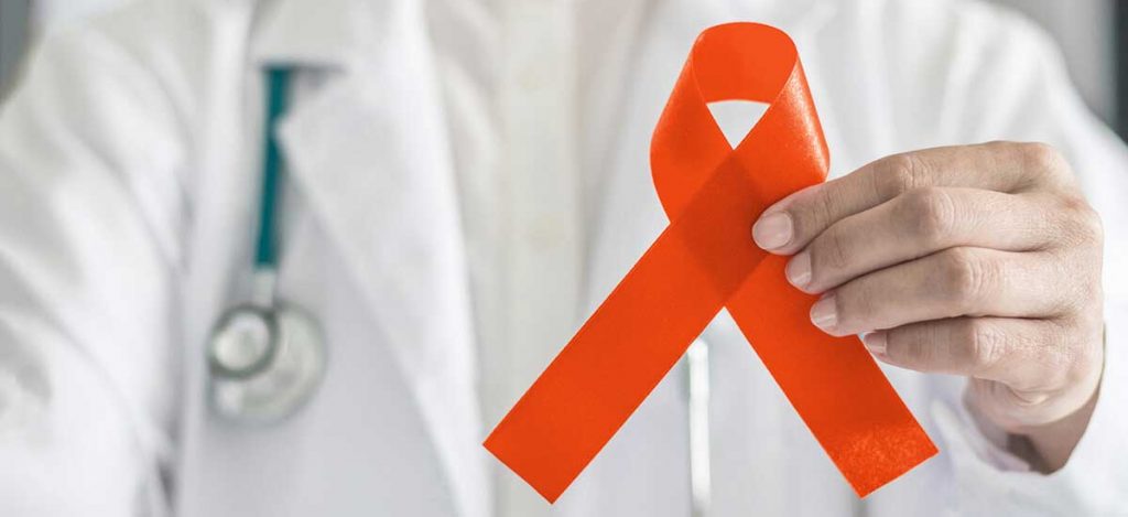 orange_ribbon_multiple_sclerosis_awareness