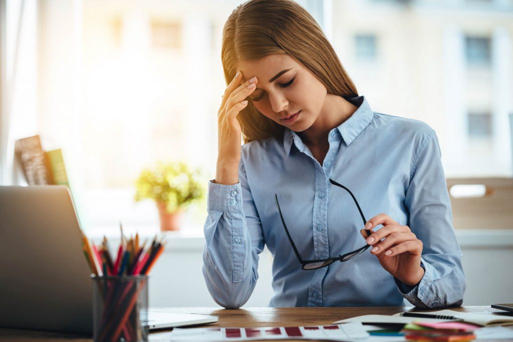 علت هایپرآلدوسترونیسم