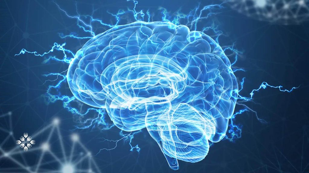 بیماری مغز و اعصاب چیست