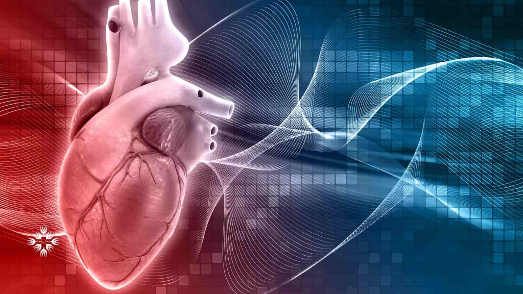 آنژین قلبی ناپایدار چیست