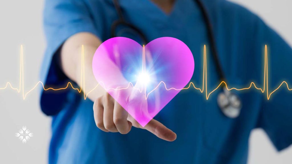 برخی از عوامل خطرزای آریتمی قلبی