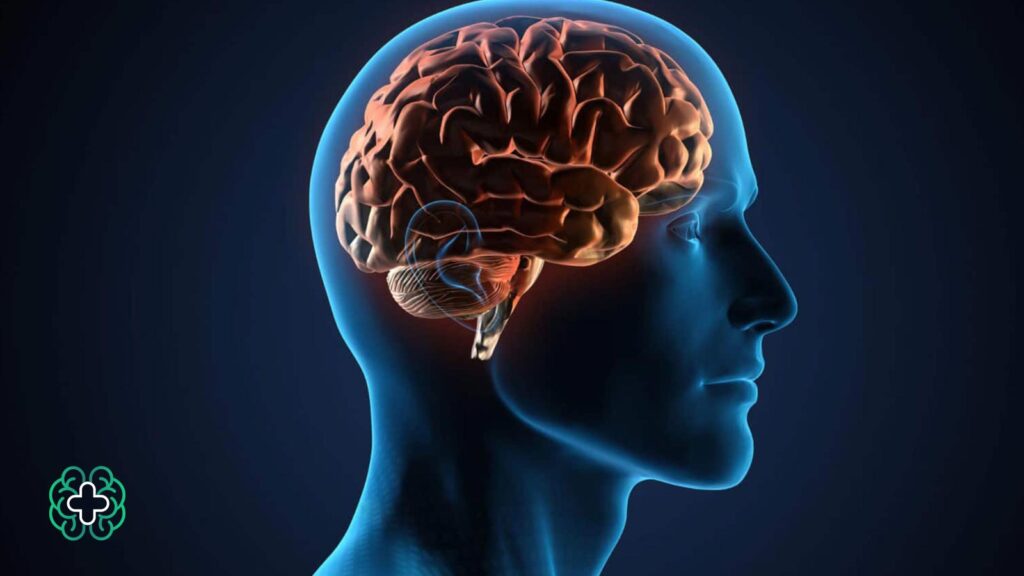 علائم بیماری دژنراتیو مغزی چیست
